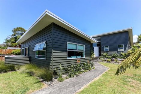 Photo of property in 50 Roto Street, Hurdon, New Plymouth, 4310