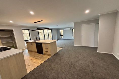 Photo of property in 31 Coptic Terrace, Pokeno, 2402