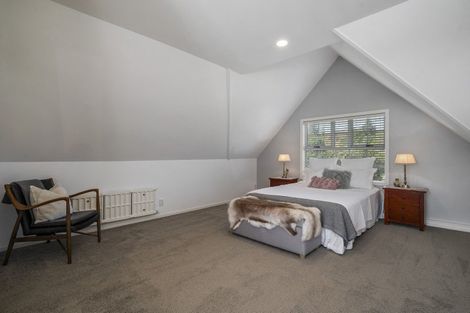 Photo of property in 53 Moncur Drive, Springfield, Rotorua, 3015