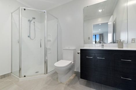 Photo of property in 14 Rangihina Road, Hobsonville, Auckland, 0616