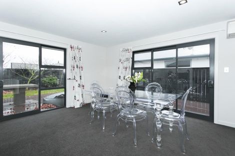 Photo of property in 48 Charlesworth Drive, Allenton, Ashburton, 7700