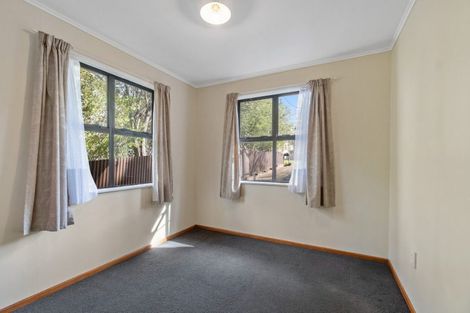 Photo of property in 21 Nikau Street, New Lynn, Auckland, 0600