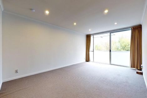 Photo of property in 21/37 Daniell Street, Newtown, Wellington, 6021