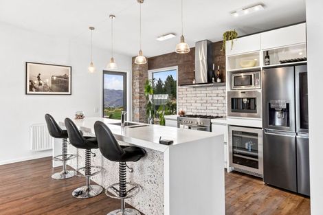 Photo of property in 259 Heaney Road, Cromwell, 9384