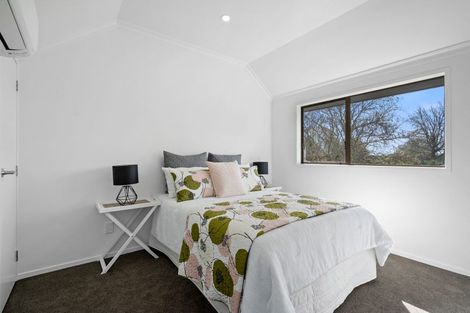 Photo of property in 346 Bruntwood Road, Matangi, Cambridge, 3493