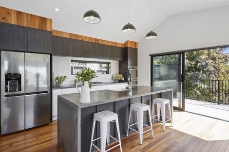 Photo of property in 1 Chaston Lane, Westmorland, Christchurch, 8025