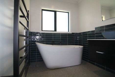 Photo of property in 14 Truebridge Drive, Waitarere, Levin, 5510