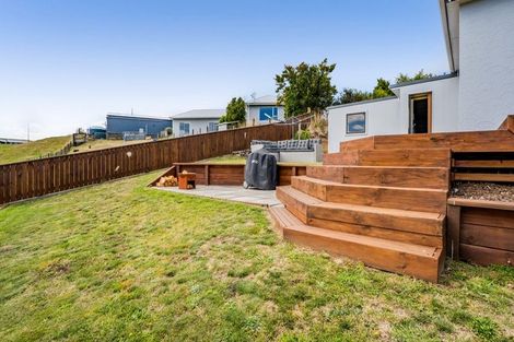 Photo of property in 669 Skinner Road, Ngaere, Stratford, 4393