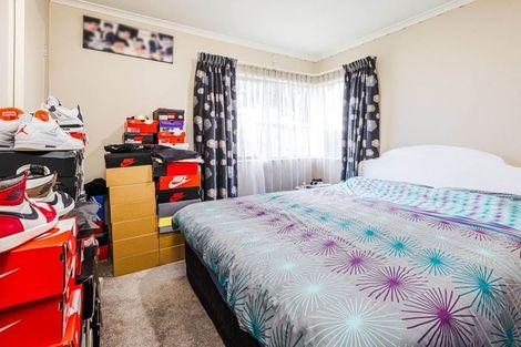 Photo of property in 37e Station Road, Takanini, 2112