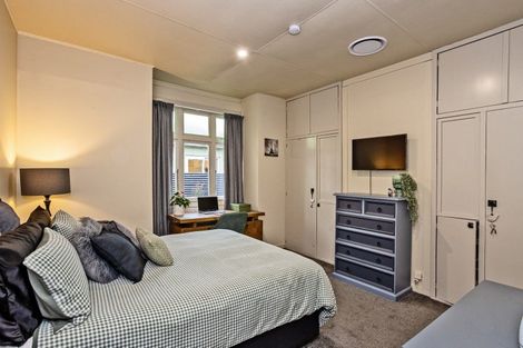 Photo of property in 179 George Street, Windsor, Invercargill, 9810