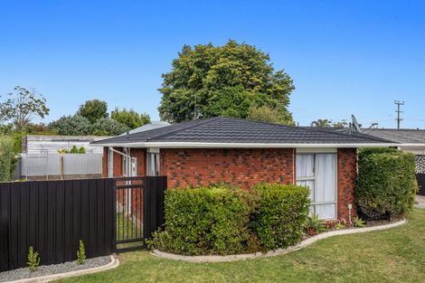 Photo of property in 79 Alexander Avenue, Whakatane, 3120