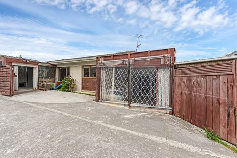Photo of property in 2/126 Great South Road, Manurewa, Auckland, 2102