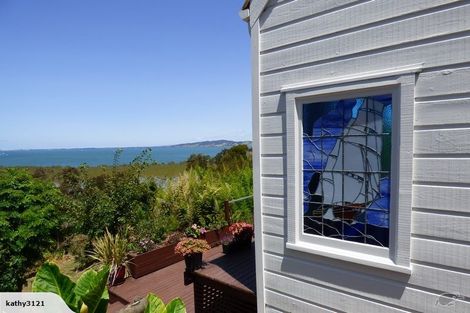 Photo of property in 19 Harbour View Road, Onerahi, Whangarei, 0110
