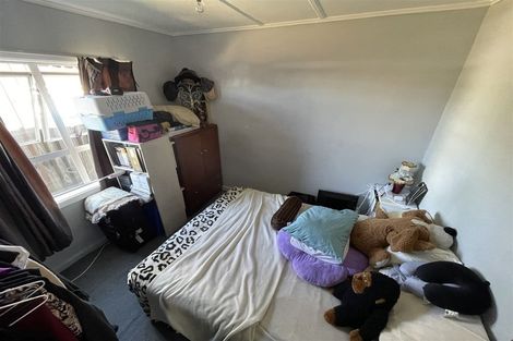 Photo of property in 5 Lanark Street, Tokoroa, 3420