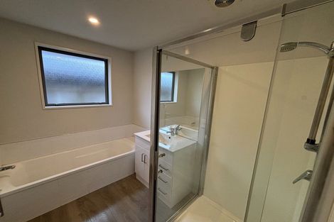 Photo of property in 2 Jacko Lane, Sydenham, Christchurch, 8023