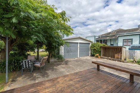 Photo of property in 21 Stanley Avenue, Te Aroha, 3320