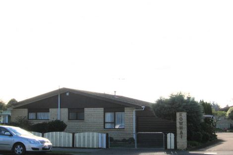Photo of property in 14 Waerenga Road, Otaki, 5512