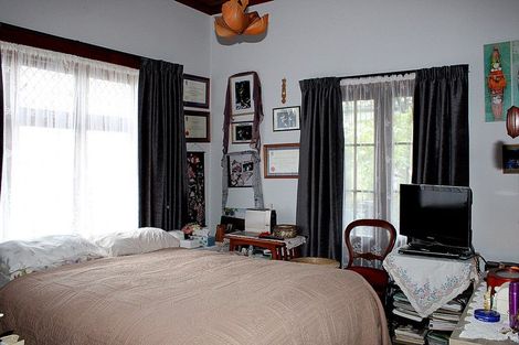 Photo of property in 7 Lewin Street, Balclutha, 9230
