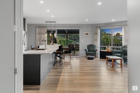 Photo of property in 10 Kissling Terrace, Pyes Pa, Tauranga, 3112