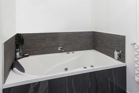 Photo of property in 16a Longitude Place, Whitby, Porirua, 5024