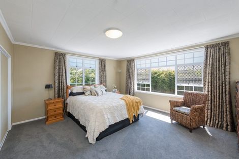 Photo of property in 428 Main Road Stoke, Stoke, Nelson, 7011