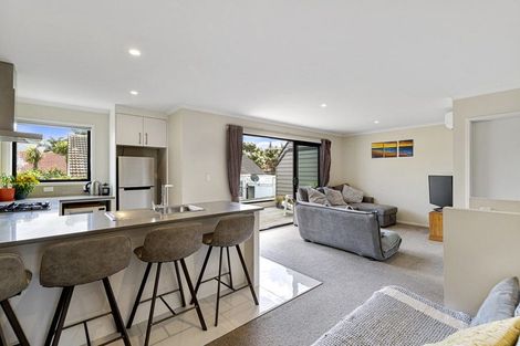 Photo of property in 287u3 Ulster Street, Whitiora, Hamilton, 3200