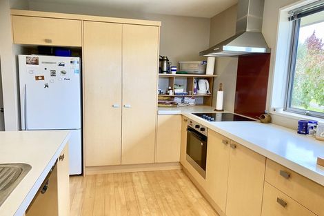 Photo of property in 9 Mounter Avenue, Northwood, Christchurch, 8051