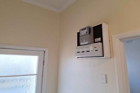 Photo of property in 21 Worcester Street, West End, Palmerston North, 4410