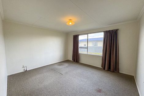 Photo of property in 11 Boyne Street, Clifton, Invercargill, 9812