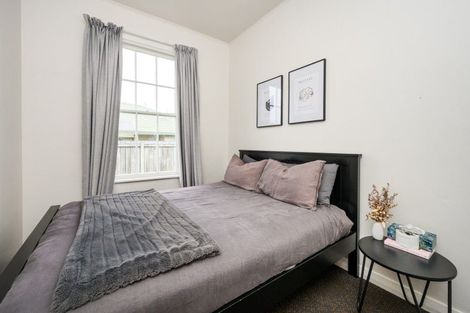 Photo of property in 2 Fairs Road, Milson, Palmerston North, 4414