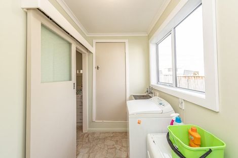 Photo of property in 54 Tawa Street, Gonville, Whanganui, 4501