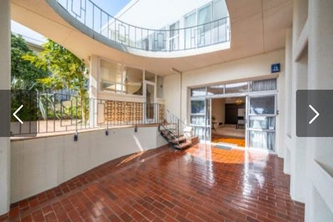 Photo of property in 387 Karori Road, Karori, Wellington, 6012