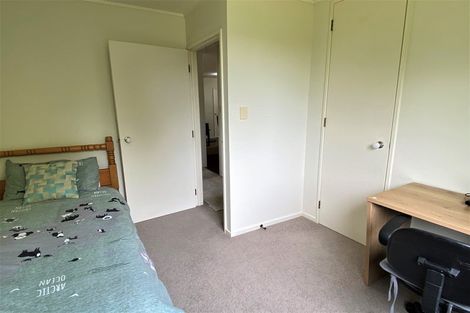 Photo of property in 4 Jenny Lane, Waiuku, 2123