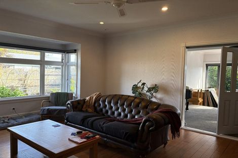 Photo of property in 22 Muir Street, Te Hapara, Gisborne, 4010