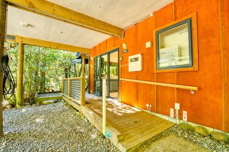Photo of property in 25 Hartmount Place, Te Miko, Punakaiki, 7873