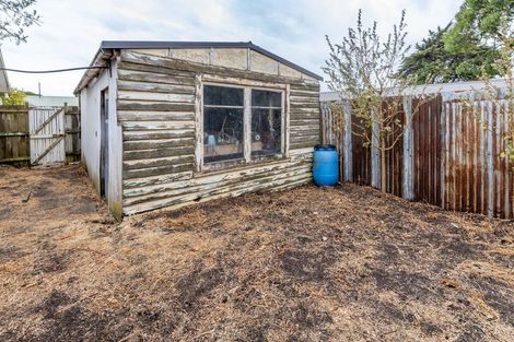 Photo of property in 6 Drake Street, New Brighton, Christchurch, 8061
