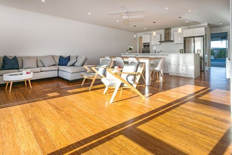 Photo of property in 11/6u The Marina, Tairua, 3508