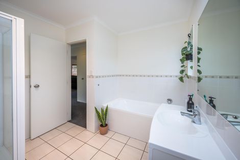 Photo of property in 8 Rata Avenue, Huntly, 3700