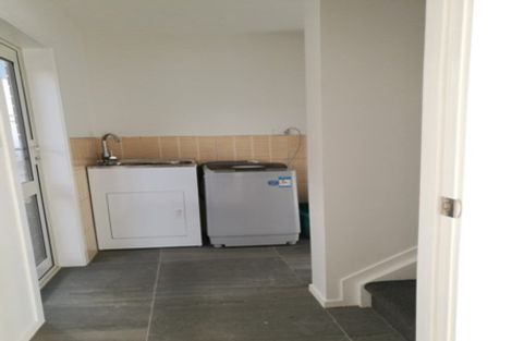 Photo of property in 8u7 Lyon Street, Frankton, Hamilton, 3204