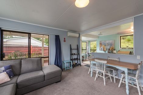 Photo of property in 20 Mill Street, Maitai, Nelson, 7010