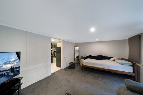 Photo of property in 40d Tomo Street, New Lynn, Auckland, 0600