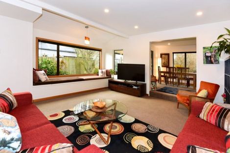 Photo of property in 68 Muir Avenue, Halswell, Christchurch, 8025