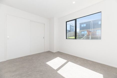 Photo of property in 7 Heketara Place, Papakura, 2110