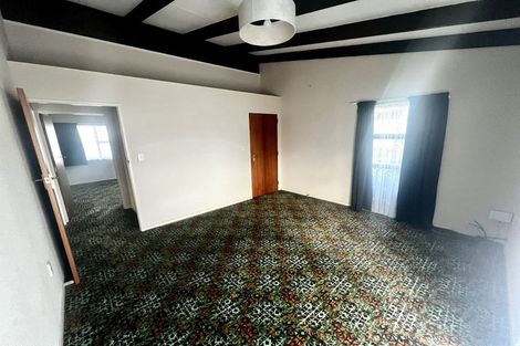 Photo of property in 11 Bethel Court, Milson, Palmerston North, 4414