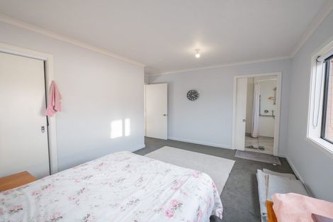 Photo of property in 9a Annex Street, Saint Kilda, Dunedin, 9012