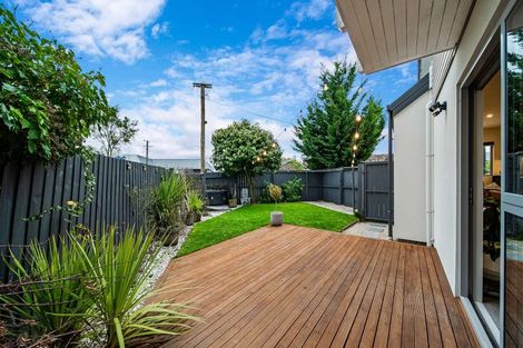 Photo of property in 1/32 Avalon Street, Richmond, Christchurch, 8013