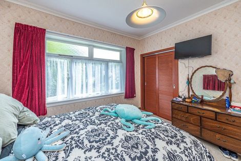 Photo of property in 26 Totara Street, Tawhero, Whanganui, 4501