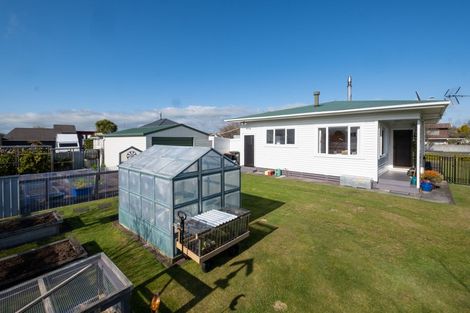 Photo of property in 86 Broadway, Stratford, 4332