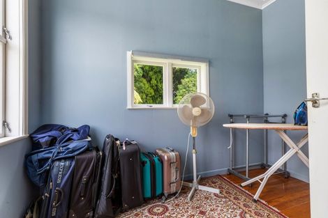 Photo of property in 122 No 2 Road, Te Puke, 3182