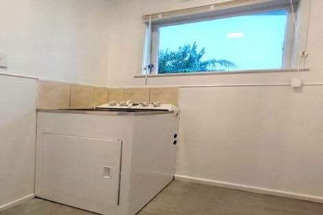 Photo of property in 79 Harrington Road, Henderson, Auckland, 0610